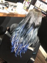 トータルビューティーサロン カラット(total beauty salon KARAT)&nbsp;KARATスタイル