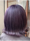 ◎カシスパープル◎
