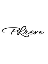 Hair Life Creative PLreve【プレイヴ】