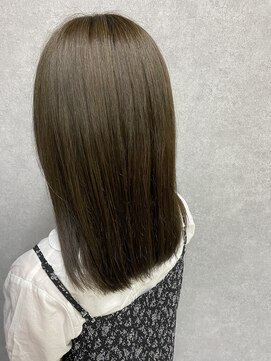 シエル 蒲田店(CIEL) CIEL STYLE