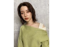 ヴァンカウンシル 金山(VANCOUNCIL kanayama)