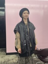 キジ(KIJI)&nbsp;KIJI guest