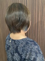 エフプロモーションフローラ(FLORA)&nbsp;イヤリングカラー