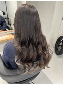 シアーカラー【清板】