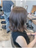 縛れるボブ
