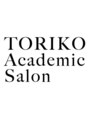 トリコアカデミックサロン(TORIKO Academic Salon)/TORIKO academic salon