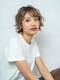 エイルヘアーアンティ(EIL hair Anty)の写真/お手頃価格で高い技術と高級薬剤を提供する注目サロンが登場!!当日予約OK!!