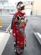 フィール(FEEL)の写真/成人式・卒業式などのご予約は、お早めに。振袖はもちろん、留袖、訪問着、袴、浴衣など対応いたします！