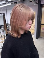 コル サッポロ(col sapporo)&nbsp;ホワイトミルクティー