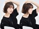 ロアーヘアー オペラオー 折尾店(RAWR hair Opera O)の写真