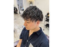 フリットグラン(FRIT GRAND)