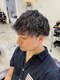 フリットグラン(FRIT GRAND)の写真/【仕事帰りにも◎】絶妙な力加減のマッサージで疲れた身体をリフレッシュ♪至福の時間をお届けします＊