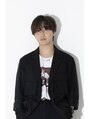 ル プリュス(le puls) TOMOKI 