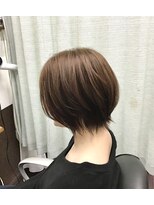 ハーツ(HEARTS)&nbsp;イルミナサファリ