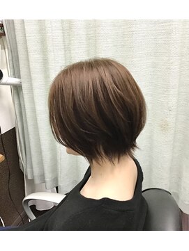 ハーツ(HEARTS) イルミナサファリ