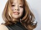 ミライエ(MIRAie)の写真/大人女性のなりたいを叶えるサロン【MIRAie hair beauty】。あなたの魅力を最大限に引き出します♪