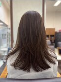 20代30代40代50代　フェイスレイヤー　4B【シーズン＋　尾藤】