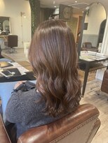 サンバイセライロ 千葉(SAN. by celilo)&nbsp;ベージュカラー【千葉駅】