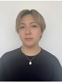 オット レイクウォーク(Otto) 荻原 光貴