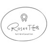 ロゼット(RosetTE)のお店ロゴ