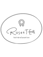 RosetTE