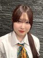プレミアムバーバー 目黒店(PREMIUM BARBER produce by HIRO GINZA) 加藤瑞季 目黒五反田