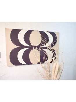 【野里/花田】ゆったりと落ち着いた貸切空間♪一人一人のお客様としっかり向き合う丁寧な接客で満足度も◎