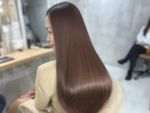 レヴ 草加店(LEV.)