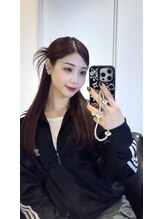 ソア 福山駅前(SOAH)&nbsp;AYAKA ☆