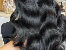 【Q&A】髪質改善はどのくらいの頻度で通うとキレイな状態を保てますか？