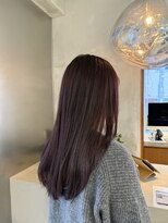 ニーイチイチ(211)&nbsp;ピンクブラウン/ピンクベージュ