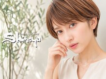シノヤ 東根店(Shinoya)
