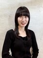 アンジェリカ(Angelica Total Beauty Lifestyle Design)&nbsp;大島 由理香