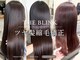 ザ ブリンク(THE BLINK)の写真