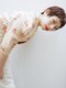 EIKI【エイキ】【8月上旬NEW OPEN（予定）】の写真/ヘッドスパやトリートメントにもこだわり、髪と頭皮を健やかに保つケアをご提案しています。