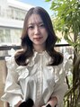 ジーナ 福岡天神(Zina)&nbsp;karin 