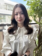 ジーナ 福岡天神(Zina) karin