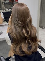 ラフ トウキョウ 福岡天神店(RAF TOKYO)&nbsp;トレンドスタイルはお任せ下さい♪