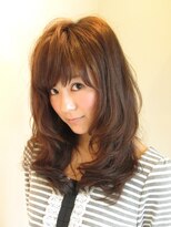 アフティ(afumty)&nbsp;♪愛されカ～ル♪