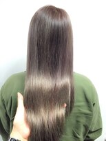 アンク クロス 吉祥寺店&nbsp;アンククロス発シェルカラー