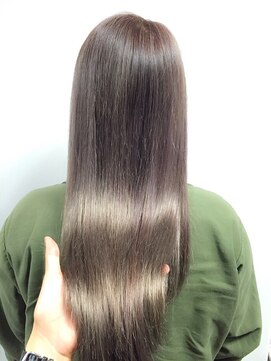 アンク クロス 吉祥寺店 アンククロス発シェルカラー