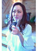#belle chambre#夏休みのレモネード☆