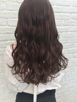 アンククロス 表参道(ANKH CROSS)&nbsp;【ANKH  CROSS 表参道】ロアエクステジョーカー