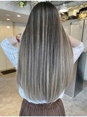 shadow roots