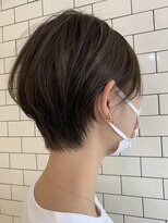 ザ セントラル(THE CENTRAL)&nbsp;Air×Short