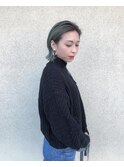 タイトショート