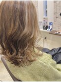 ハイライト