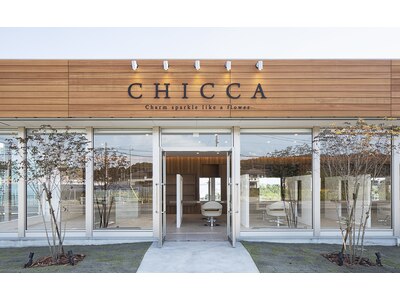 キッカ 東金店(CHICCA)