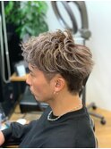 LOG Style