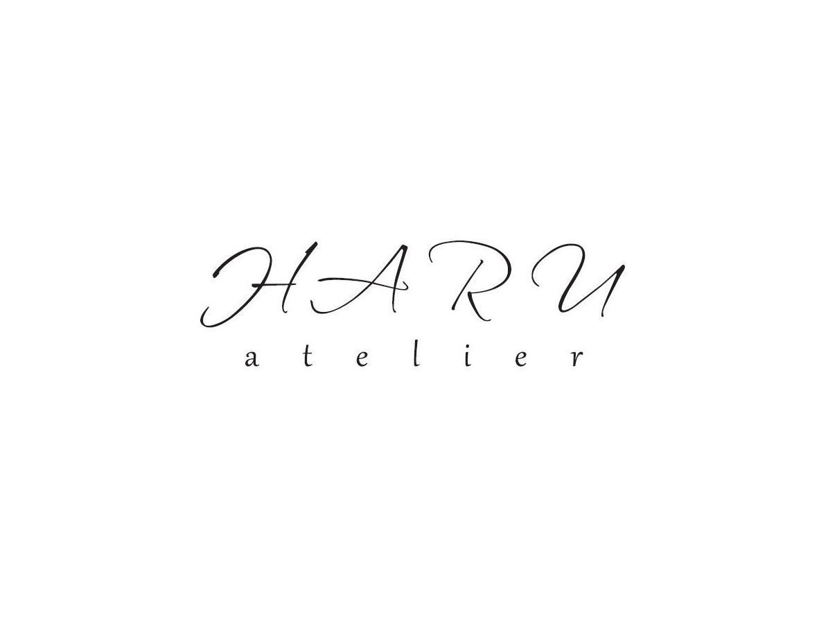 Atelier HarU様 アトリエハル(atelier HARU)｜ホットペッパービューティー